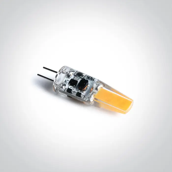 led-zarulja-g42w200lm3000k12v-70929-02160085.webp