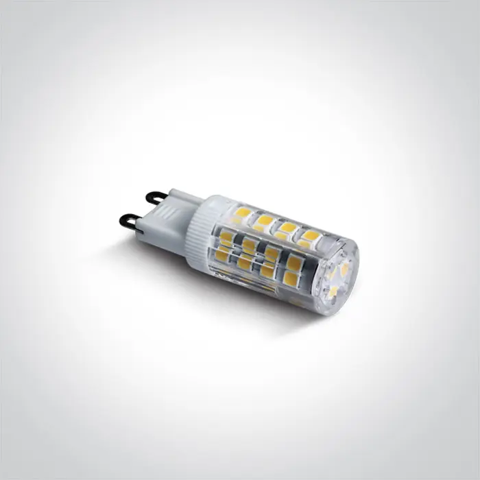 led-zarulja-g9-led-4w-350lm-3000k-48736-01010097.webp