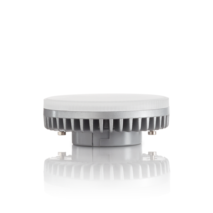 led-zarulja-gx53-9w-4000k-cri80-dimm-99026-02066337.webp