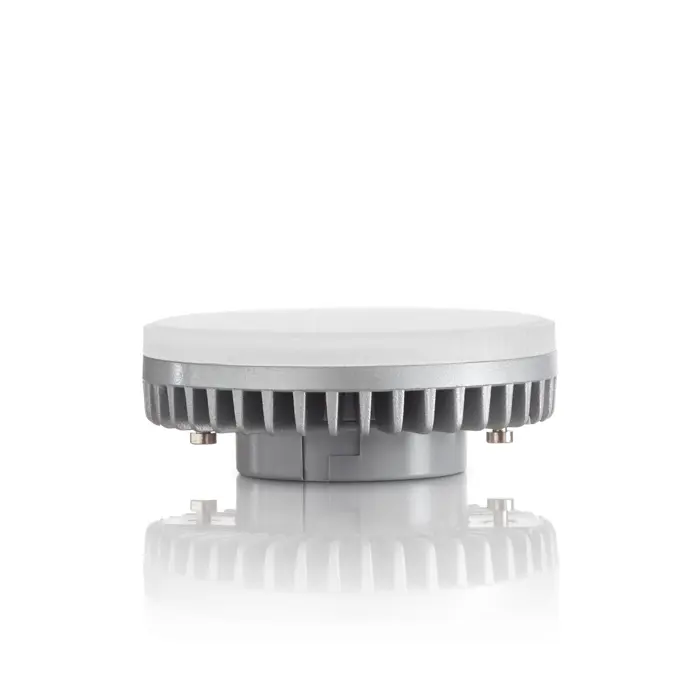 led-zarulja-gx53-9w890lm3000k-dimm-55799-02050633.webp