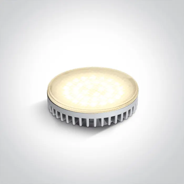 led-zarulja-gx537w3000k500lm230v-49843-01010068.webp