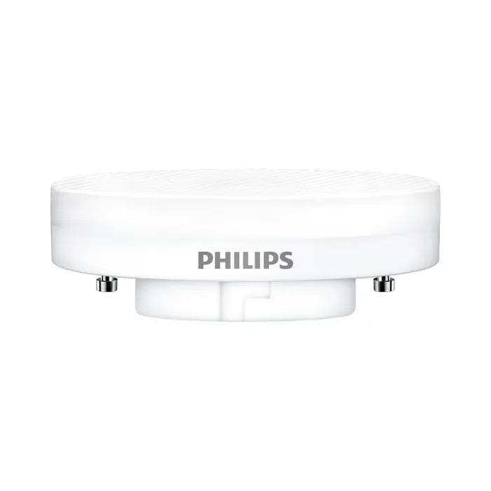 CONSUMER LED ŽARULJA 500lm GX53 WW ND SRT4