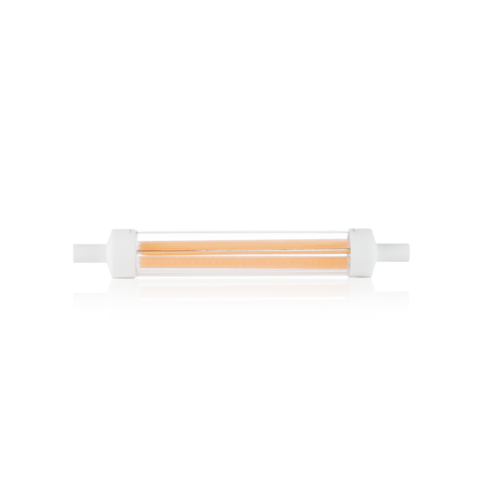 led-zarulja-r7s-cob-08w-580lm-3000k-cri80-dimm-77823-02067412.webp