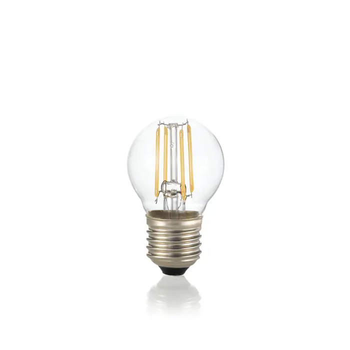 led-zarulja-sfera-e27-4w3000k-prozirna-57198-01011361.webp