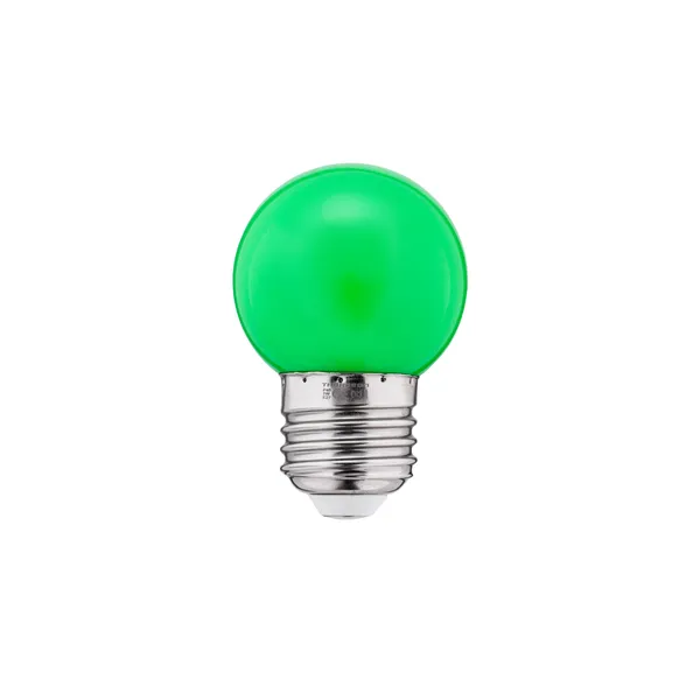 led-zarulja-u-boji-1w-g45-240v-20lm-pc-zelena-thorgeon-13723-01030327.webp