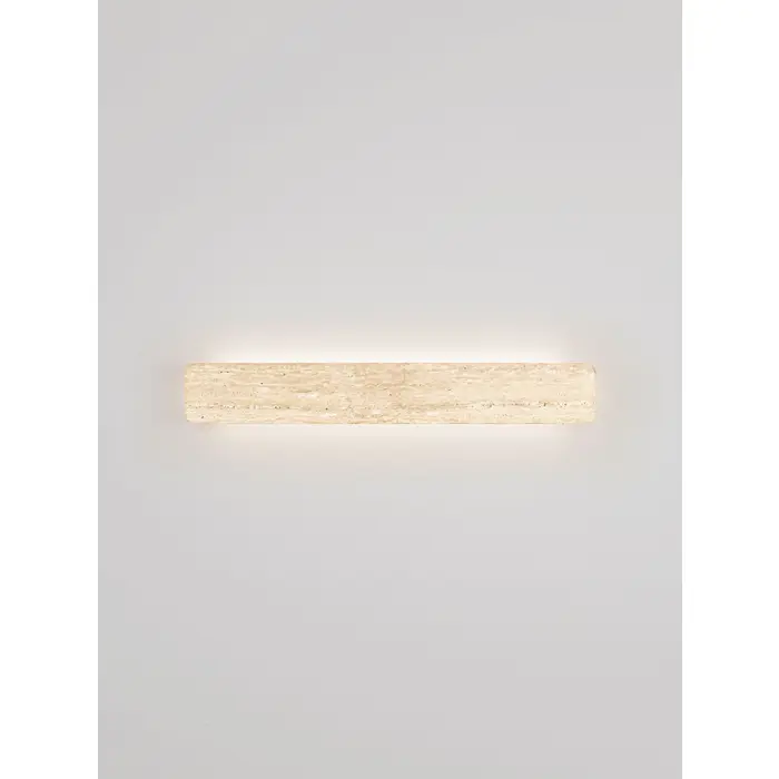 led-zlatna-zidna-svjetiljka-nova-luce-alyssa-23w-toplo-bijel-46659-02233550.webp
