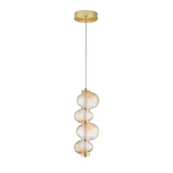 leda-visilica-led-15w-900lm-3000k-ip20-57912-02185831.webp
