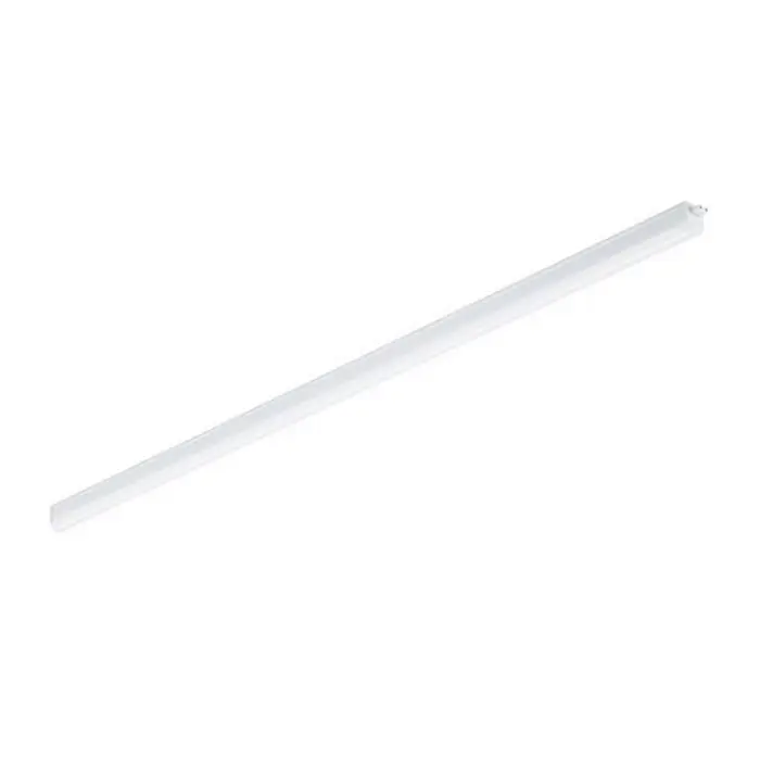 ledinaire-batten-bn021c-philips-led19s830-l1200-80472-02094722.webp