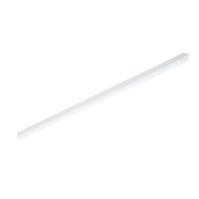 BN021C LED24S/830 L1500 PHILIPS LED nadgradna svjetiljka 24W (3000K)