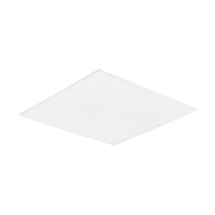 ledinaire-philips-panel-rc065b-g5-34s865-psu-w60l60-noc-cfw-28569-02064574.webp