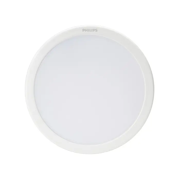ledinaire-slim-stropna-svjetiljka-dn065c-g4-led20840-19w-220-32355-02064555.webp