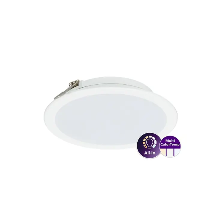 ledinaire-slim-ugradbena-svjetiljka-dn065b-g4-led12840-12w-2-31837-02064557.webp