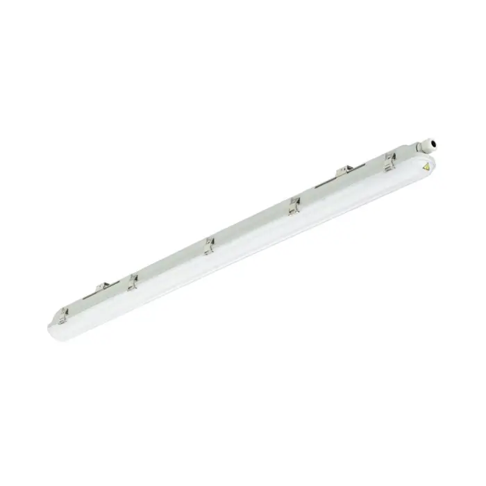 ledinaire-vodootporna-svjetiljka-wt065c-g3-led24s840-psu-l12-81212-02064602.webp