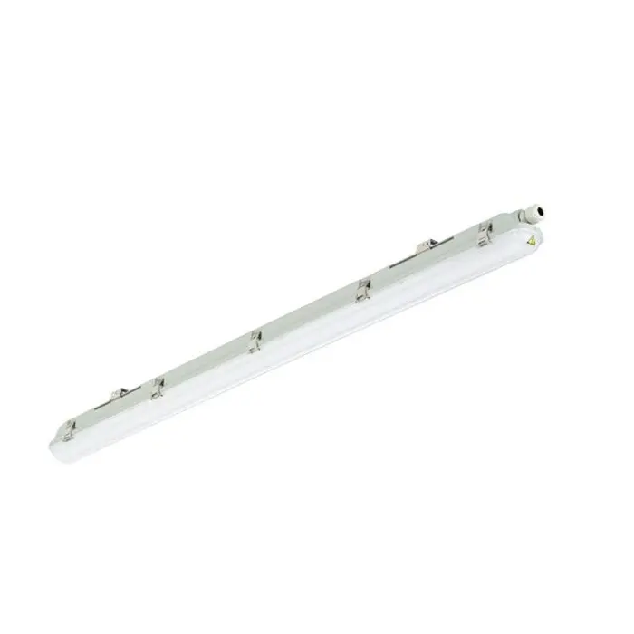 ledinaire-vodootporna-svjetiljka-wt065c-led2948s840-psu-l120-39860-02064595.webp