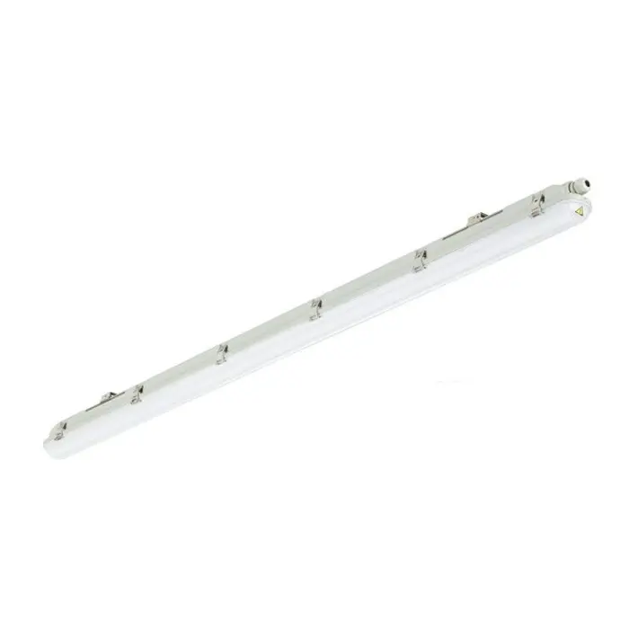 ledinaire-vodootporna-svjetiljka-wt065c-led4168s840-psu-l150-81787-02064600.webp