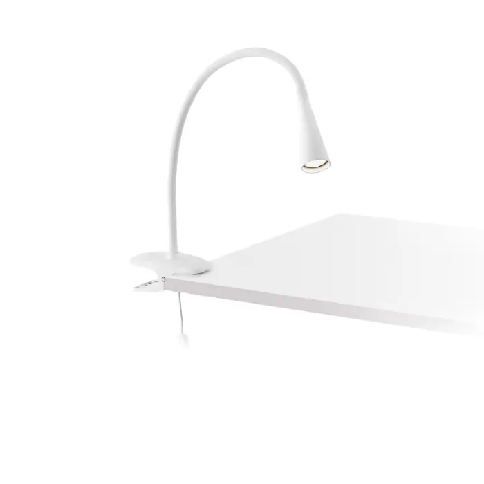 lena-white-svjetiljka-sa-kvacicom-led-5w-4000k-9552-02124108.webp