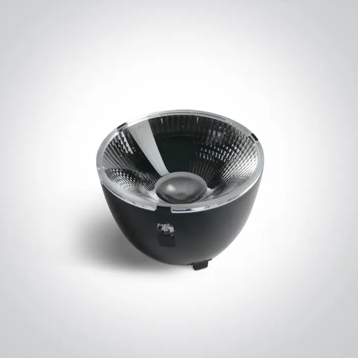 lens-15deg-za-dm65670ctdm65670cttdm65670ctldm65642ct-73830-01052157.webp