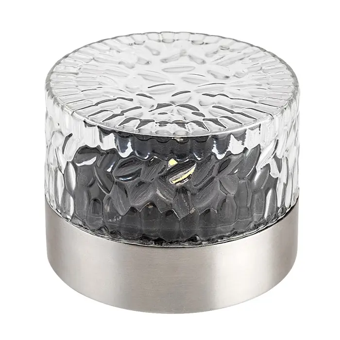 lentula-solarna-svjetiljka-led-05nehrdajuci-celikip4410lm-62505-02142808.webp