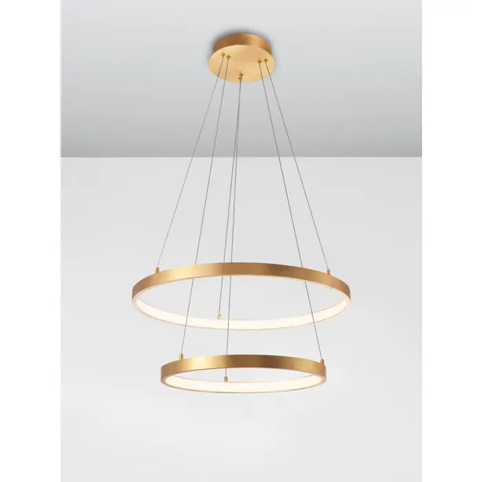 leon-visilica-led-67w3000k3643lmip20zlatna-51358-02101961.webp
