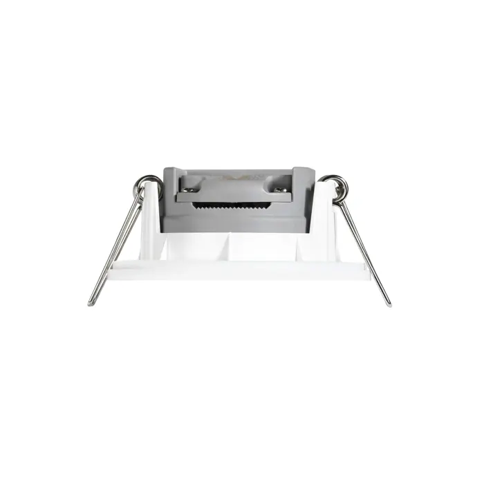 leonis-ip65-1-kit-2700k-ugradbena-svjetiljka-bijela-led-ip65-6671-02082195.webp