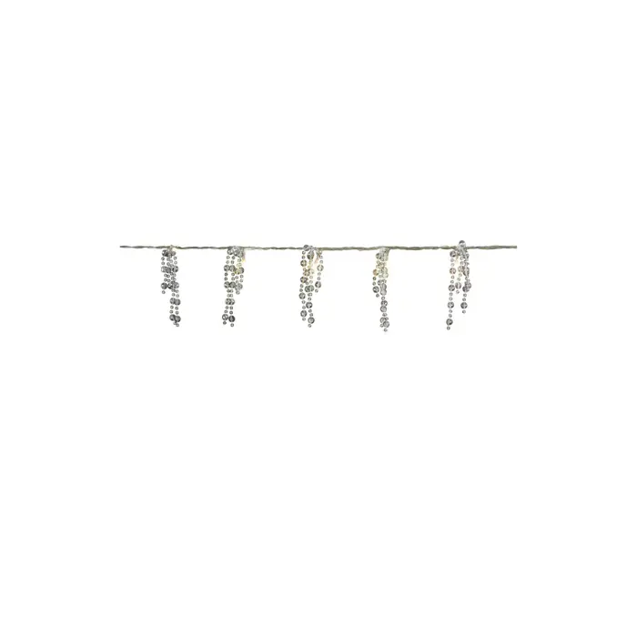 lessebo-lampice-led-20fixed-led-24653-02154213.webp