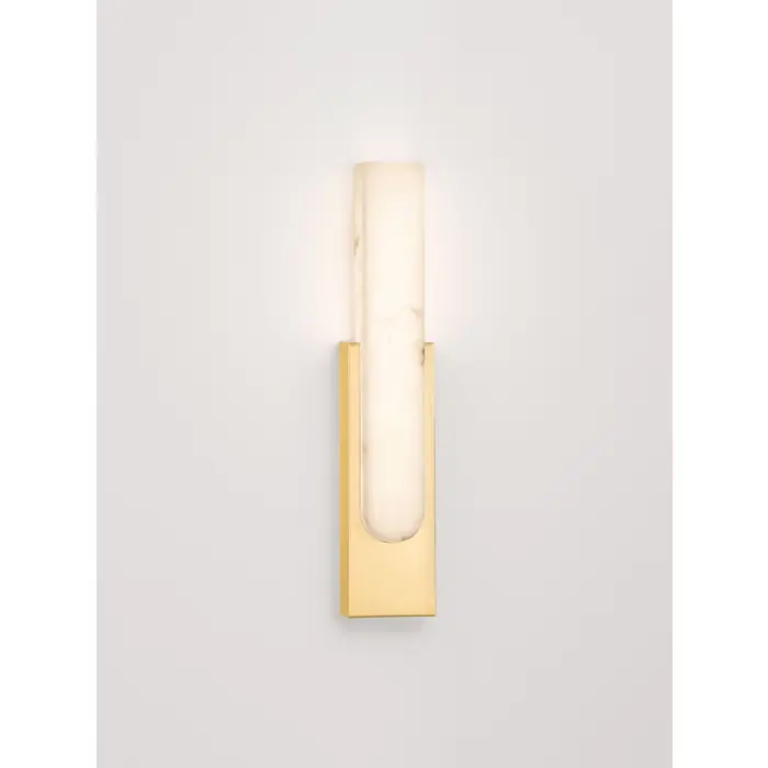 lester-zidna-svjetiljka-led-21-w-1144-lm-ip20-3000-k-zlatna-98654-02233598.webp