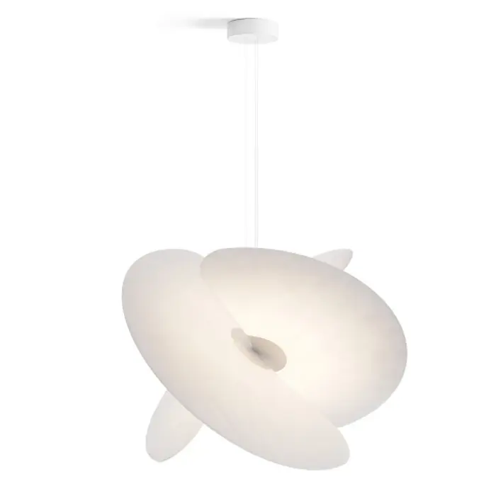 levante-a06c1-lopatice-x3-male-62x44-24390-02131557.webp