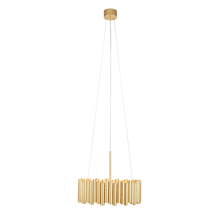 level-visilica-3l-gold-e27-86818-01051424.webp