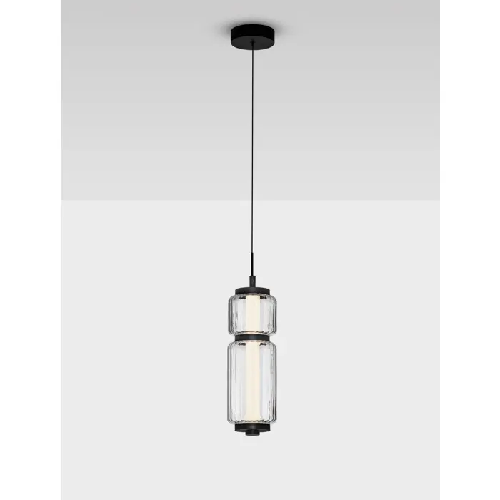 liessa-led-visilica-crnastaklo-7w-ip20-3000k-58478-02231444.webp