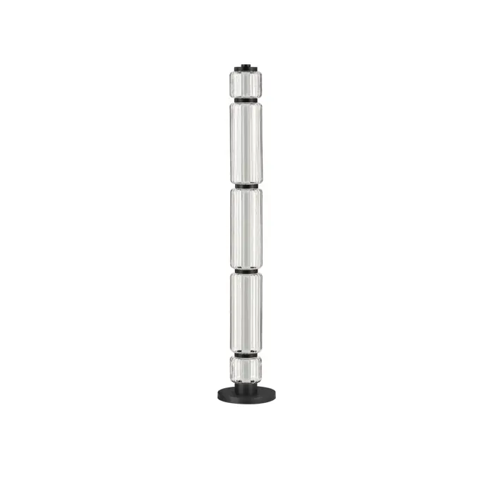 liessa-stajaca-led-svjetiljka-crna-23w-ip20-3000k-7111-02231446.webp