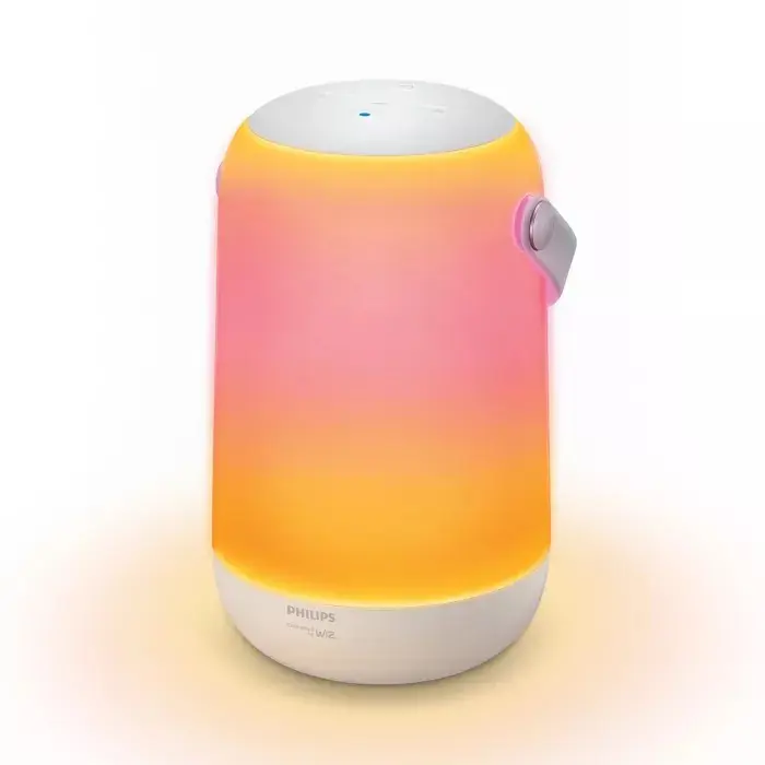 light-philips-prijenosna-led-svjetiljka-93943-02088371.webp