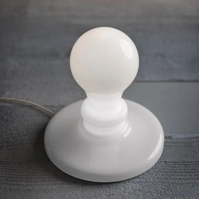 lightbulb-stolna-svjetiljka-bijela-64262-02121089.webp