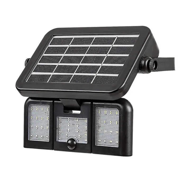 lihull-solarna-svjetiljka-led-96crnaip44500lm-69171-02143737.webp