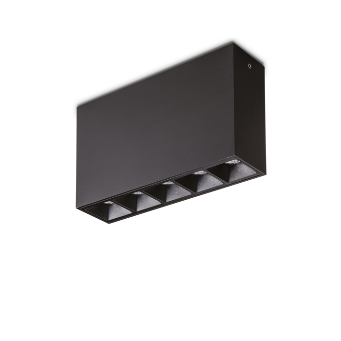 lika-led-stropna-lampa-pl-crna-8409-02066542.webp