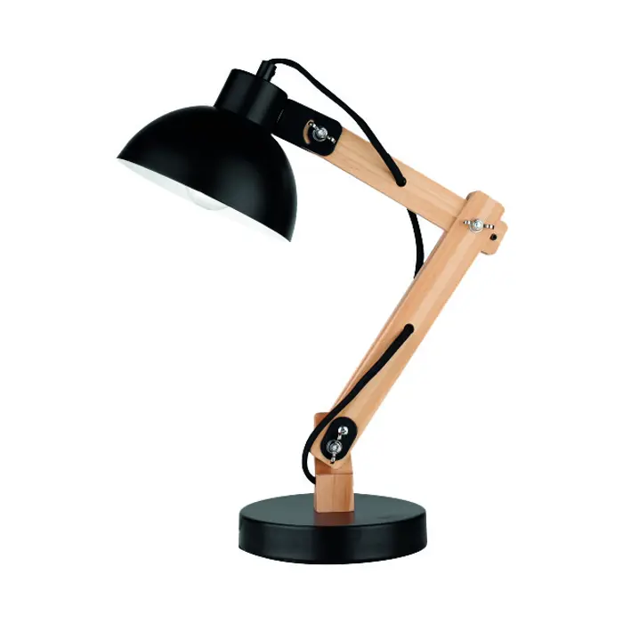 lila-stolna-lampa-e27-ip20crna-37248-02110763.webp