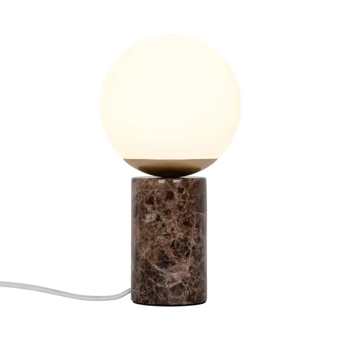 lilly-marble-stolna-lampa-smeda-e14-ip20-3739-02082204.webp