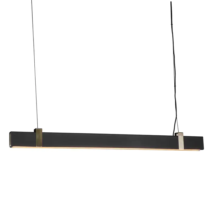 lilt-visilica-crna-dim-nordlux-moodmaker-led-ip20-2144-02082206.webp