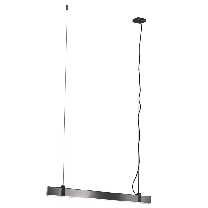 lilt-visilica-dark-sivi-celik-dim-nordlux-moodmaker-led-ip20-2822-02082207.webp