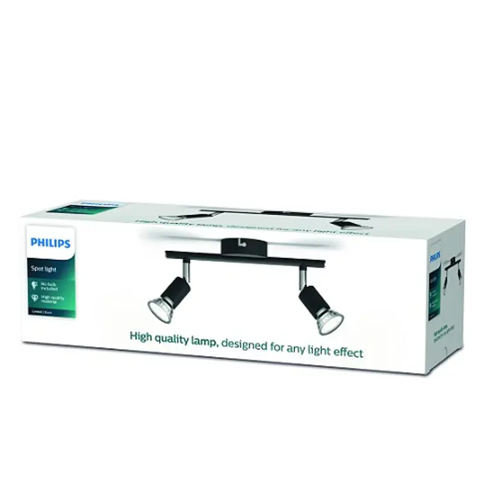 limbali-philips-stropni-reflektor-crni-2x50w-230v-79710-02101405.webp