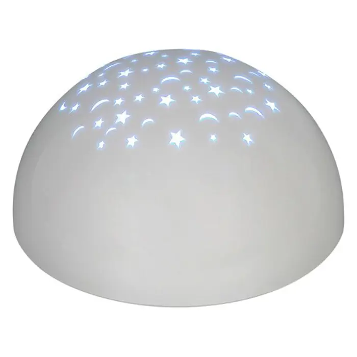 lina-djecja-svjetiljka-led-05bijelaip20-50854-02141843.webp