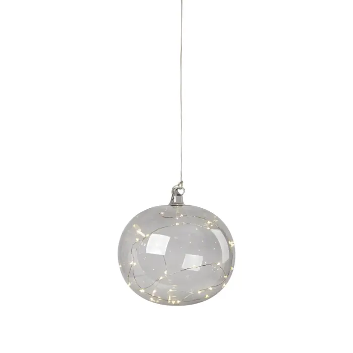 lina-visilica-18cm-20l-bo-smoke-20x003wled15m-38417-02154338.webp