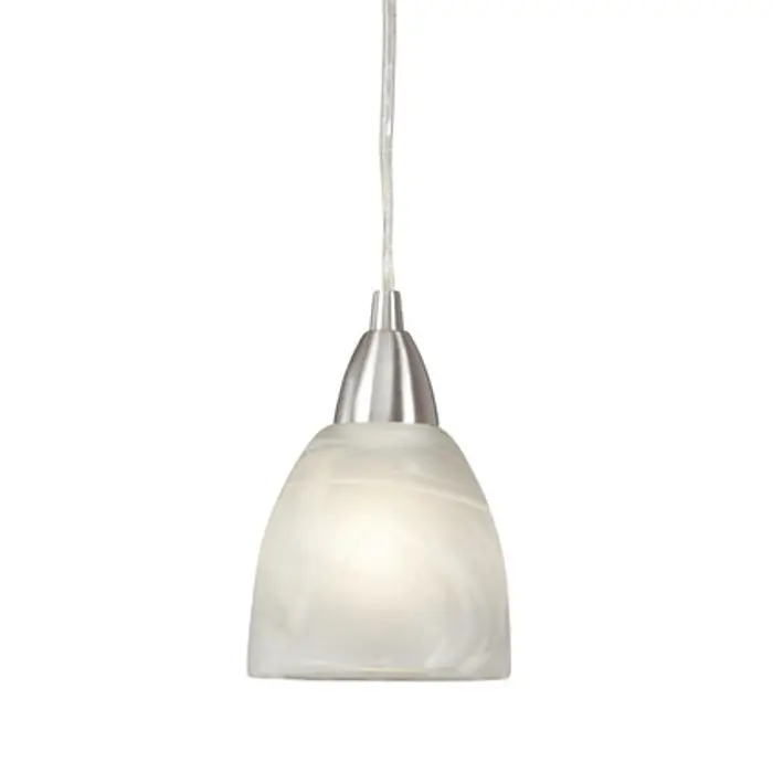 line-visilica-1l-grey-e14-54496-01051425.webp