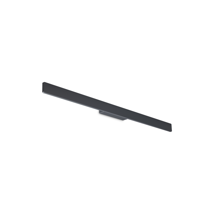 linea-led-zidna-svjetiljka-ap-d104-antracit-ip54-5437-02066543.webp
