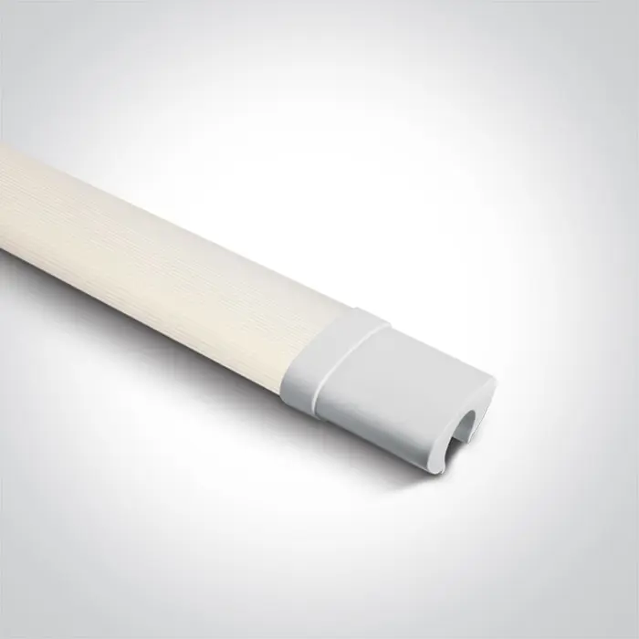 linear-led-svjetiljka-36w3200lm4000k120230v-ip65-siva-67490-02093166.webp