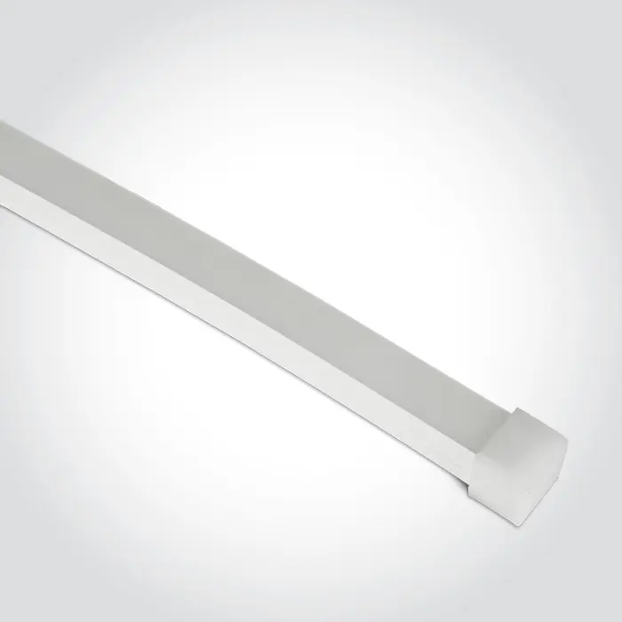 linear-neonflex-24v-dc-cw-5m-roll-12wm-ip66-dimmable-771-02025609.webp