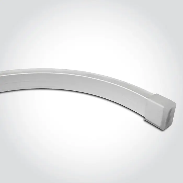 linear-neonflex-24v-dc-ww-5m-roll-10wm-ip66-dimmable-1015-02025607.webp