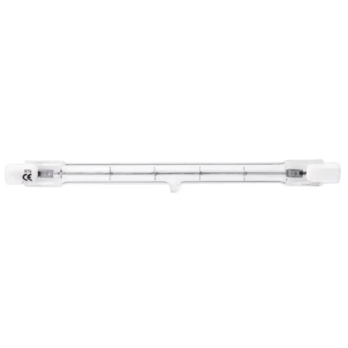linearna-halo-zarulja-100w-r7s-78mm-patron-55572-01030391.webp