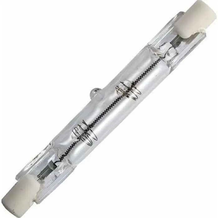 LINEARNA HALO ŽARULJA 150W R7s 78mm