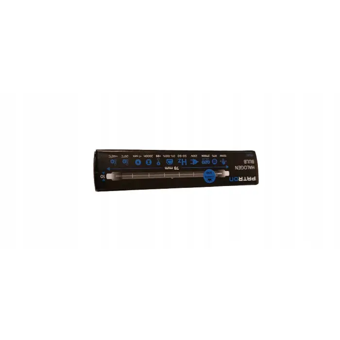 linearna-halo-zarulja-150w-r7s-78mm-patron-82751-01030322.webp