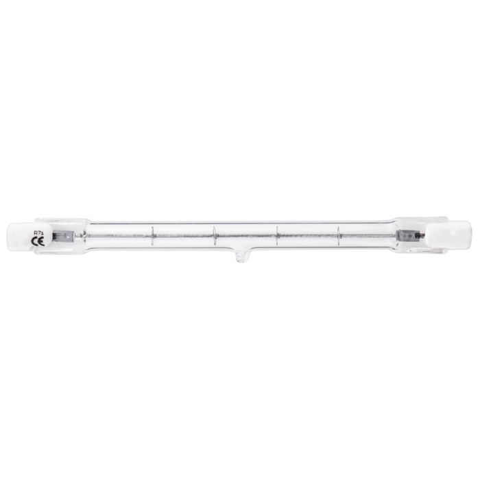 linearna-halo-zarulja-200w-r7s-118mm-patron-66602-01030331.webp